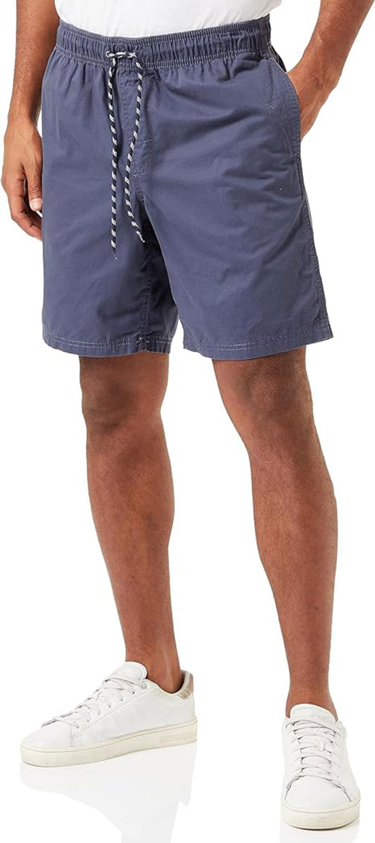 Men’s Drawstring Walk Shorts